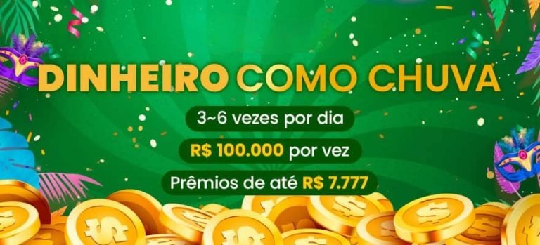 bet x9