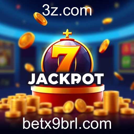 bet x9