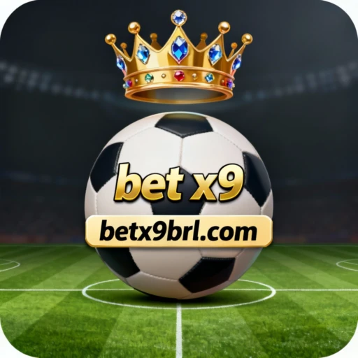 bet x9