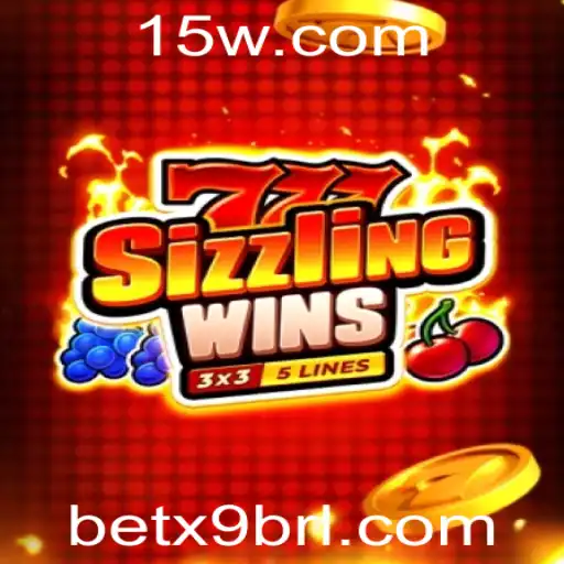 Roulette games