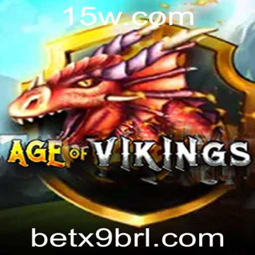 Explorando o Mundo de AgeofViking e o Impacto do Bet X9