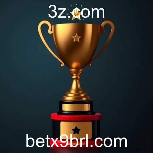 A Ascensão dos Jogos Online: Um Olhar sobre a Bet X9