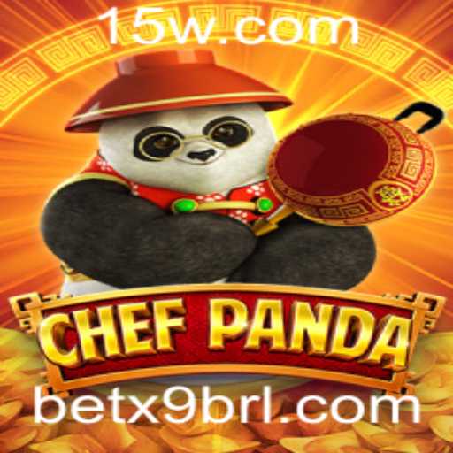 Explorando o Universo de ChefPanda: Um Jogo de Estratégia com Temática Culinária