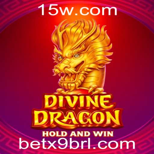 Decifrando DivineDragon: Um Guia Completo