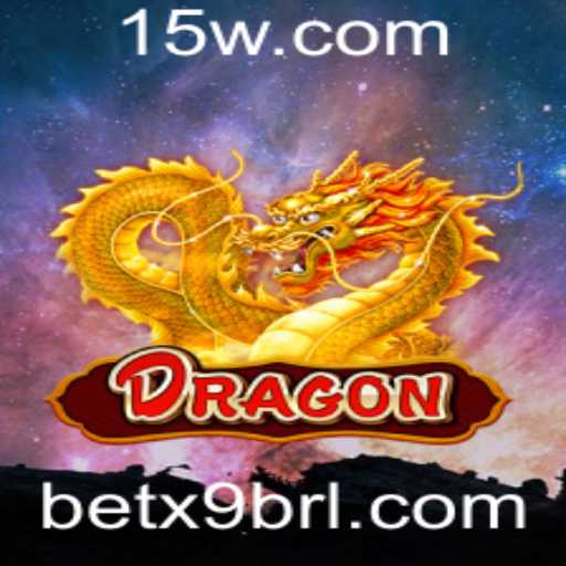 Explorando o Fascinante Mundo do Jogo 'Dragon'