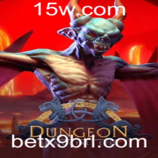Explorando o Mundo de Dungeon: Aventuras e Estratégias em Bet x9