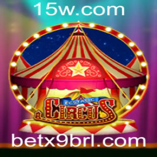 Roulette games
