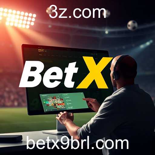 A Evolução dos Sites de Apostas em 2025: Foco em Responsabilidade e Inovação