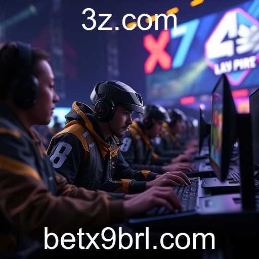 A Evolução dos Jogos Online em 2025