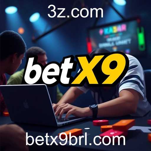 A Evolução dos Jogos Online no Brasil