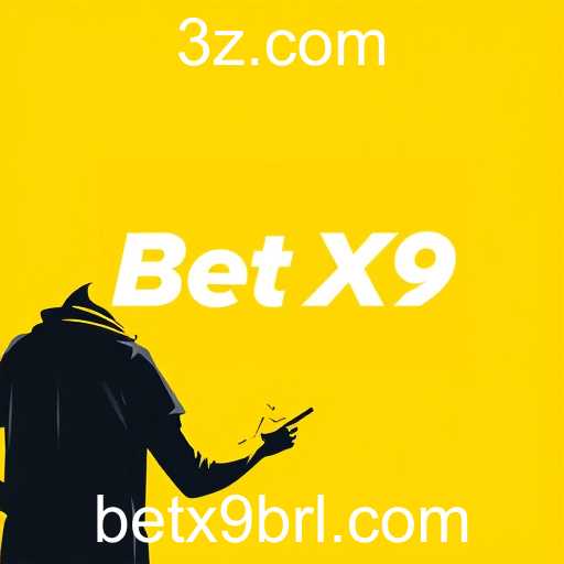 A Evolução dos Jogos Online no Brasil