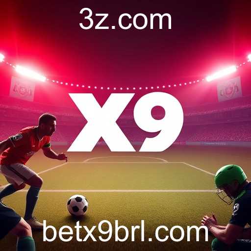 Expansão e Inovação no Mercado de Jogos