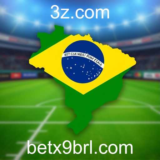 Expansão do Mercado de Jogos Online no Brasil