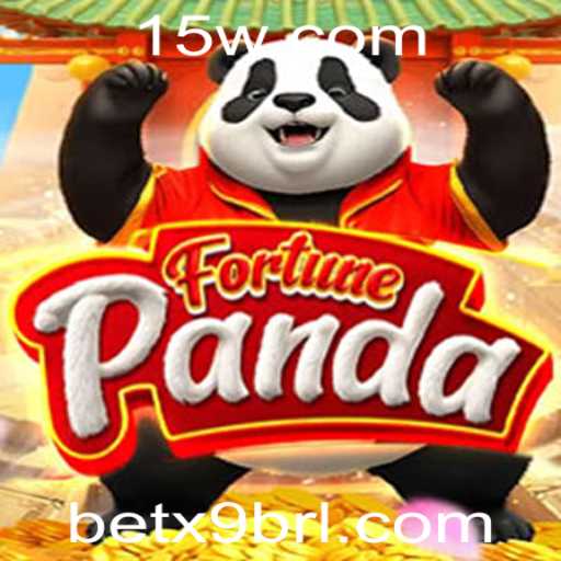 Desvendando FortunePanda: Uma Nova Dimensão em Jogos de Aposta