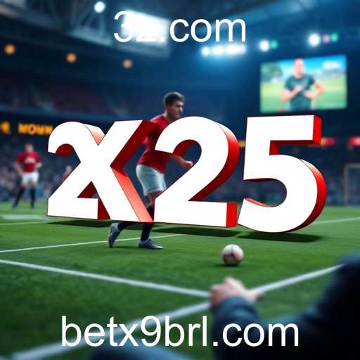 A Evolução dos Jogos de Apostas Online em 2025