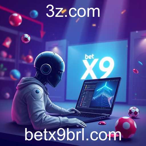 Tendências do Mercado de Jogos Online em 2025