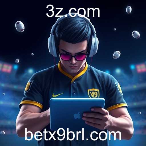 Avanços e Desafios do Setor de Jogos Online em 2025