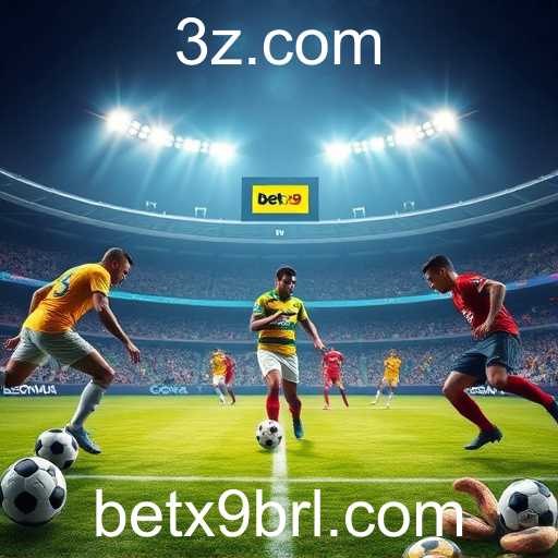 O Impacto dos Sites de Apostas no Cenário Brasileiro