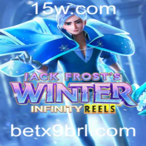 Descubra o Mundo Encantado de JackFrostsWinter e a Emoção do Bet x9