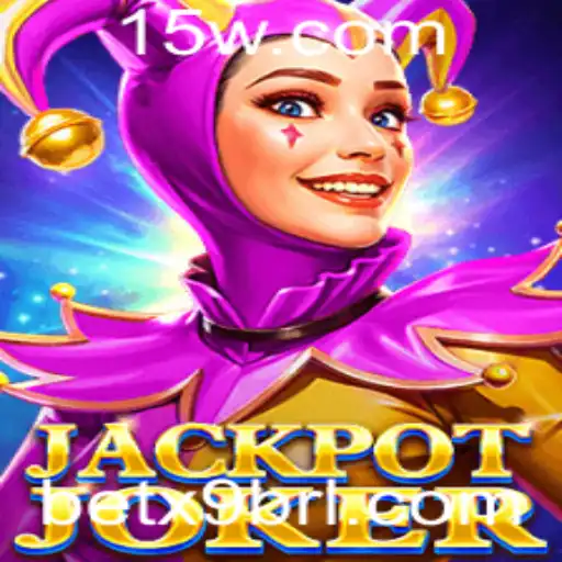 Roulette games