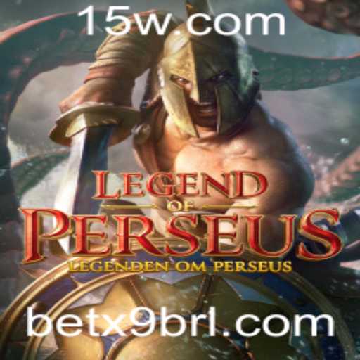Descubra o Fascinante Mundo de LegendofPerseus com Bet X9