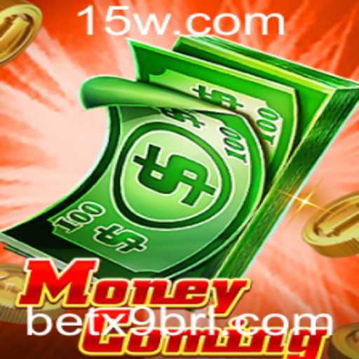 Descubra o Mundo de MoneyComing: O Jogo de Apostas Excitante com a Palavra-Chave 'bet x9'