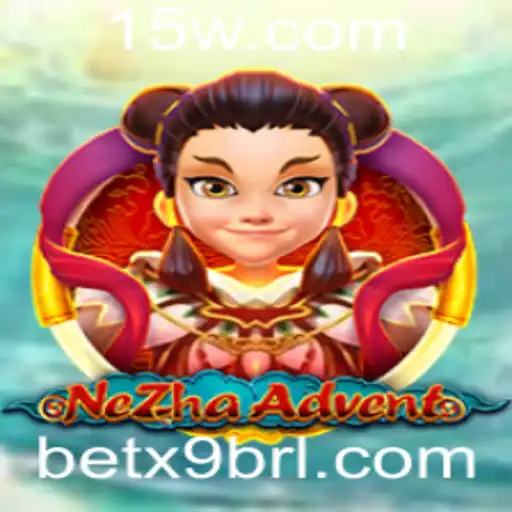 Descubra o Mundo de NeZhaAdvent: Regras, Estratégias e Atualizações