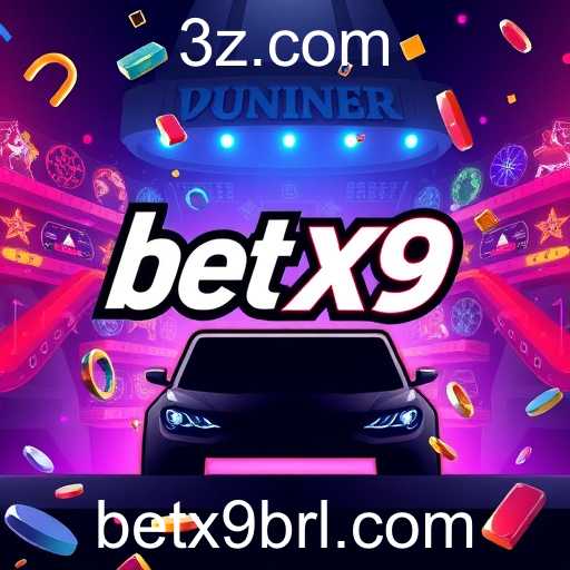 Crescimento do Setor de Jogos Online em 2025