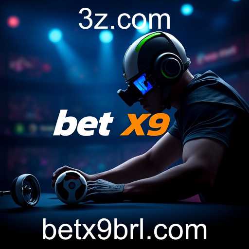 Tendências e Inovações do Jogo Online em 2025