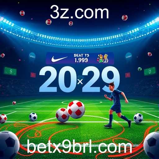 A Ascensão dos Sites de Jogos em 2025