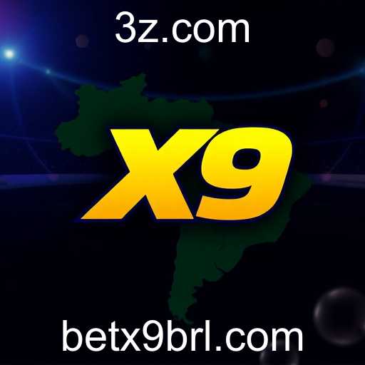 Ascensão do Mercado de Jogos Online no Brasil