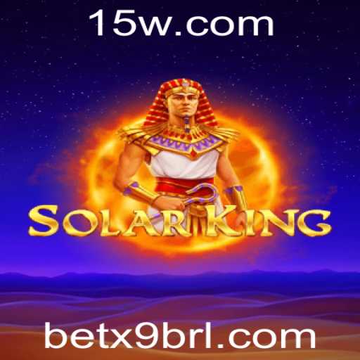 Explorando o Fascinante Mundo de SolarKing: Regras e Estratégias