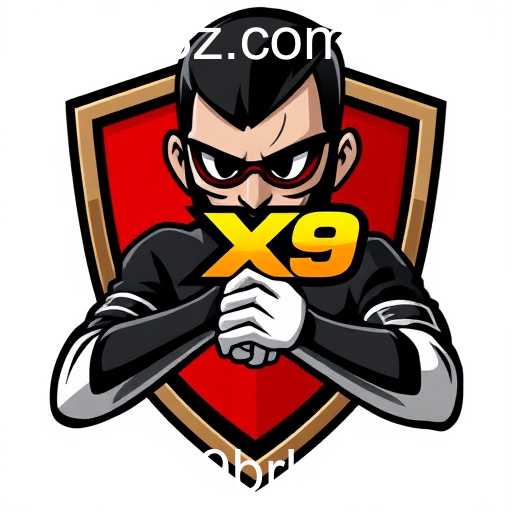 A Fascinante Categoria de Sports Betting no Bet X9