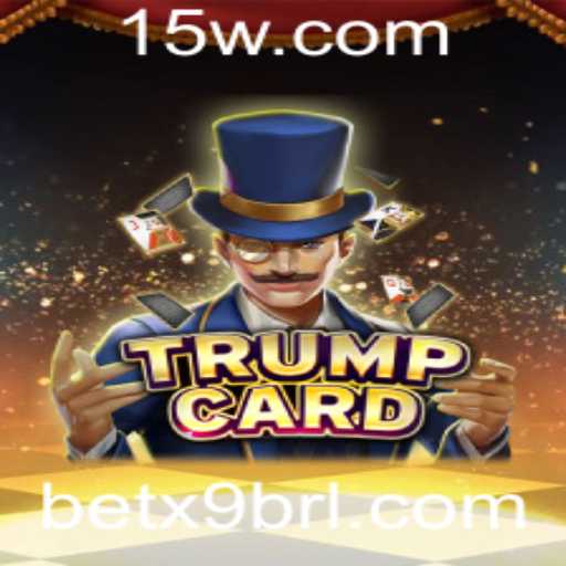 TrumpCard: Aprenda a Jogar e Apostar com Estratégia